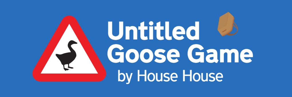 Untitled Goos Game