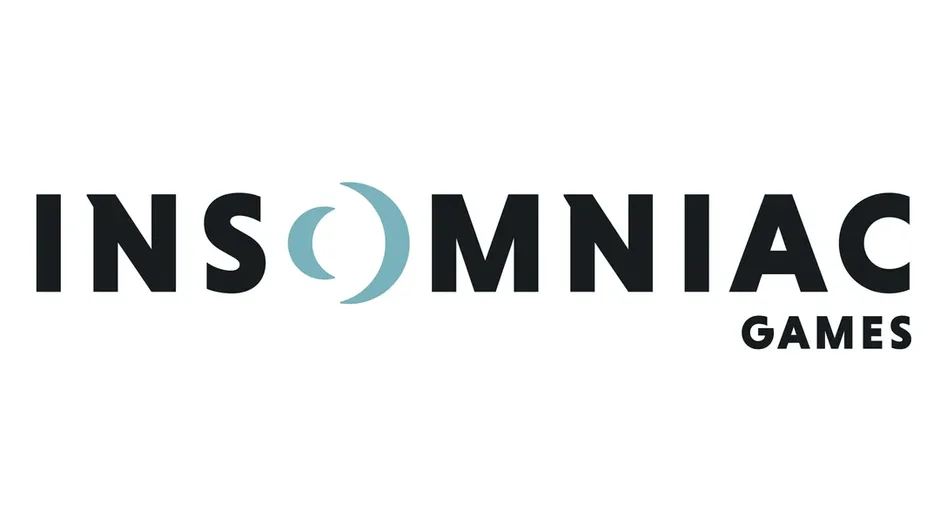 Insomniac Games anuncia nuevos codirectores