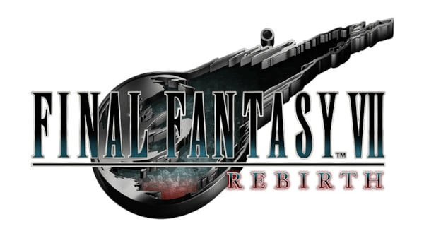 FINAL FANTASY VII REBIRTH