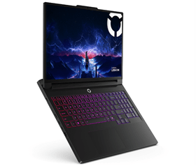 Legion Pro i7