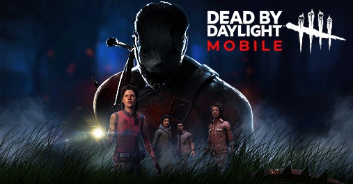 Dead by Daylight Mobile