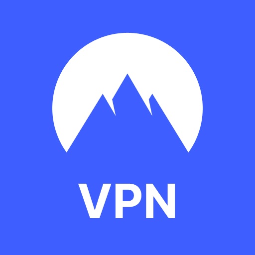 Nord Vpn - Seguridad y Protección