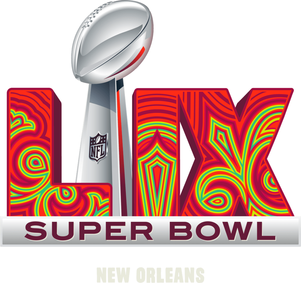 Superbowl 2025