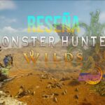 Monster Hunter Wilds