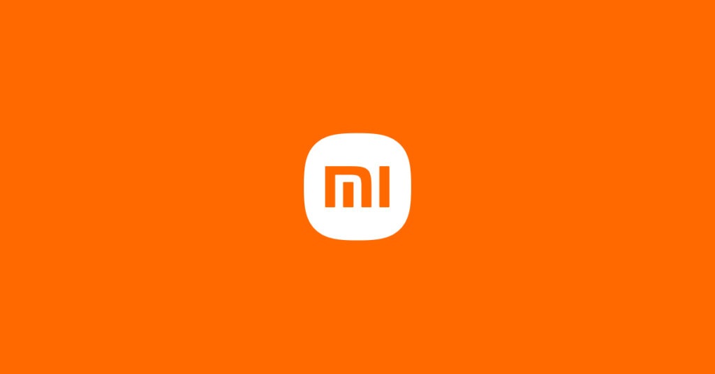 Xiaomi 15 Ultra