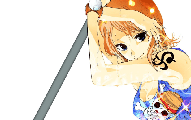 nami