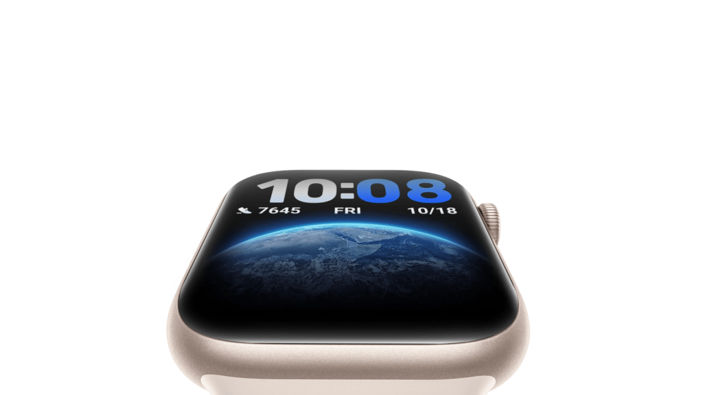 Honor Watch 5