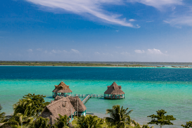 Bacalar