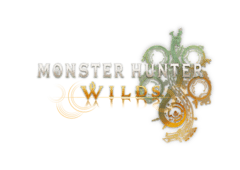 Monster Hunter Wilds