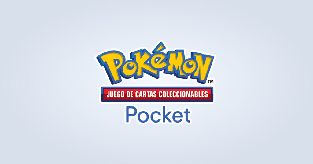 Pokémon TCG