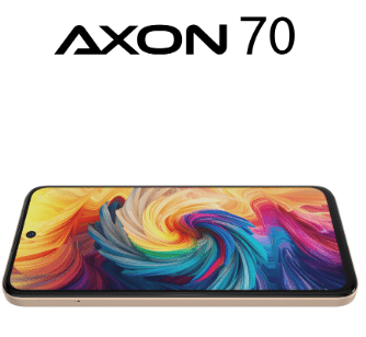 Axon 70