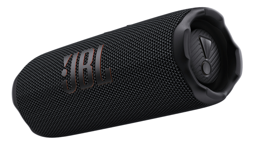 JBL Flip 7