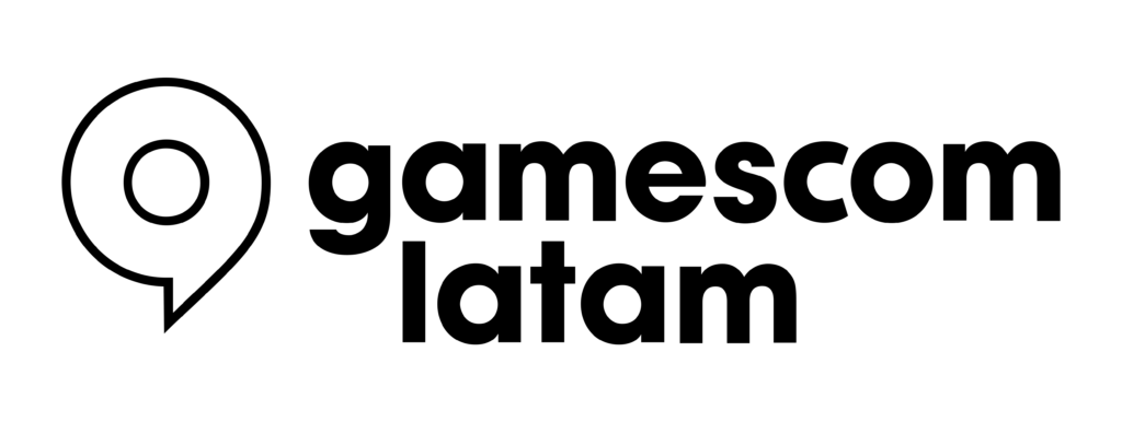 Gamescom latam