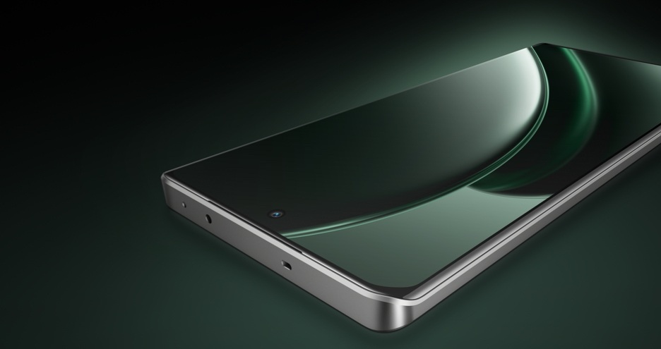Realme GT 7