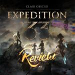 Clair Obscur: Expedition 33 