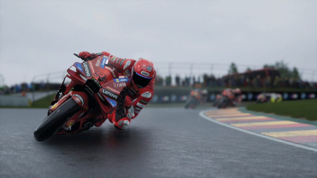moto gp 25 3