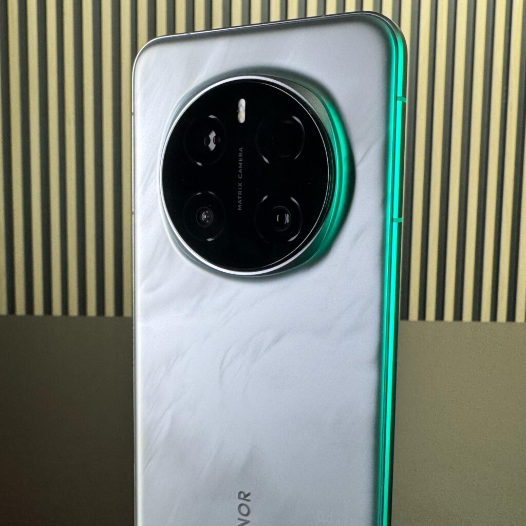 HONOR Magic7 Pro