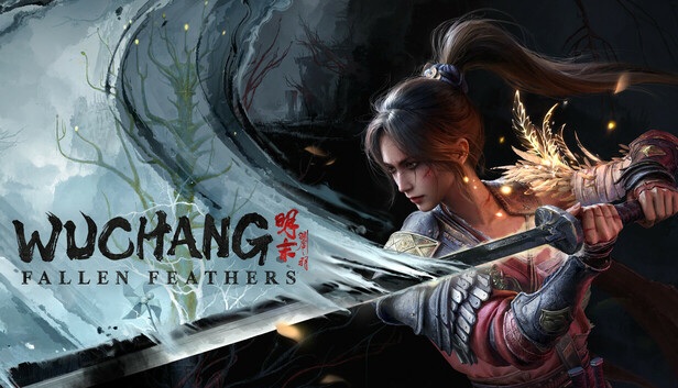 Wuchang