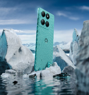 edge 60