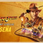 Indiana Jones y el Gran Círculo