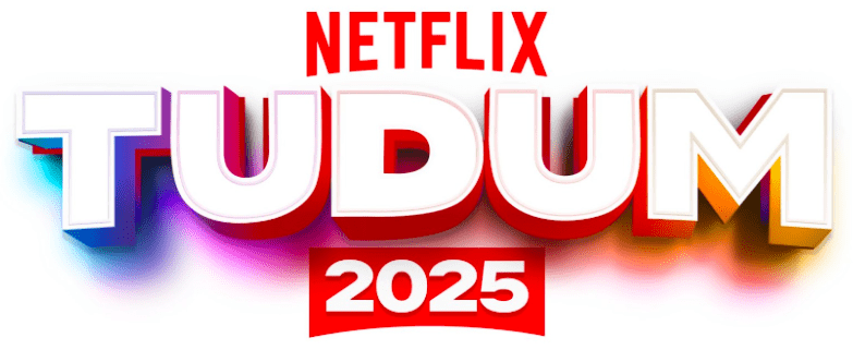 TUDUM 2025