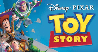 Toy Story