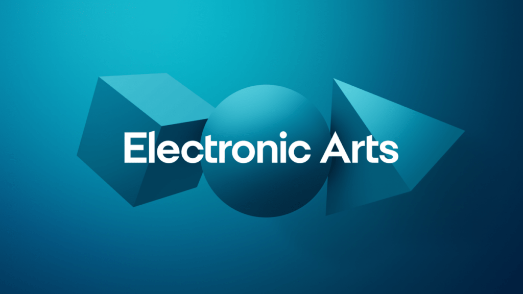 EA