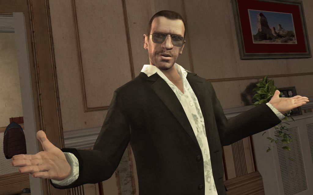 Image default