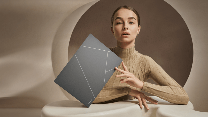 Asus