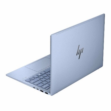 laptops