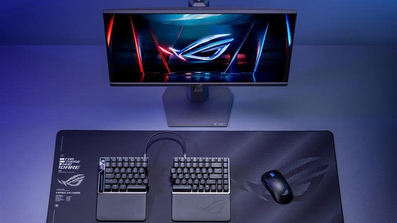 Asus