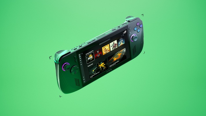 Xbox