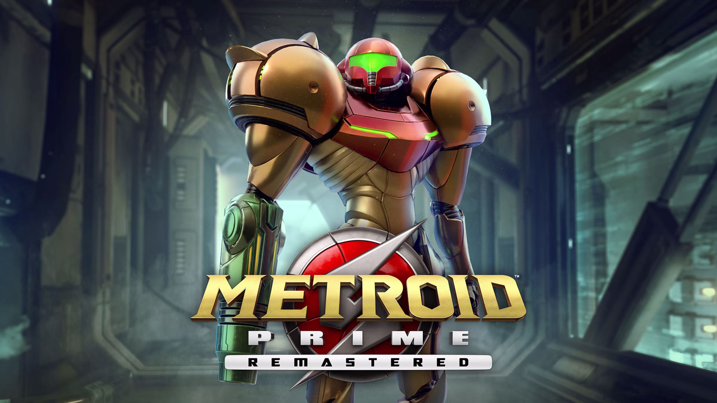 Metroid