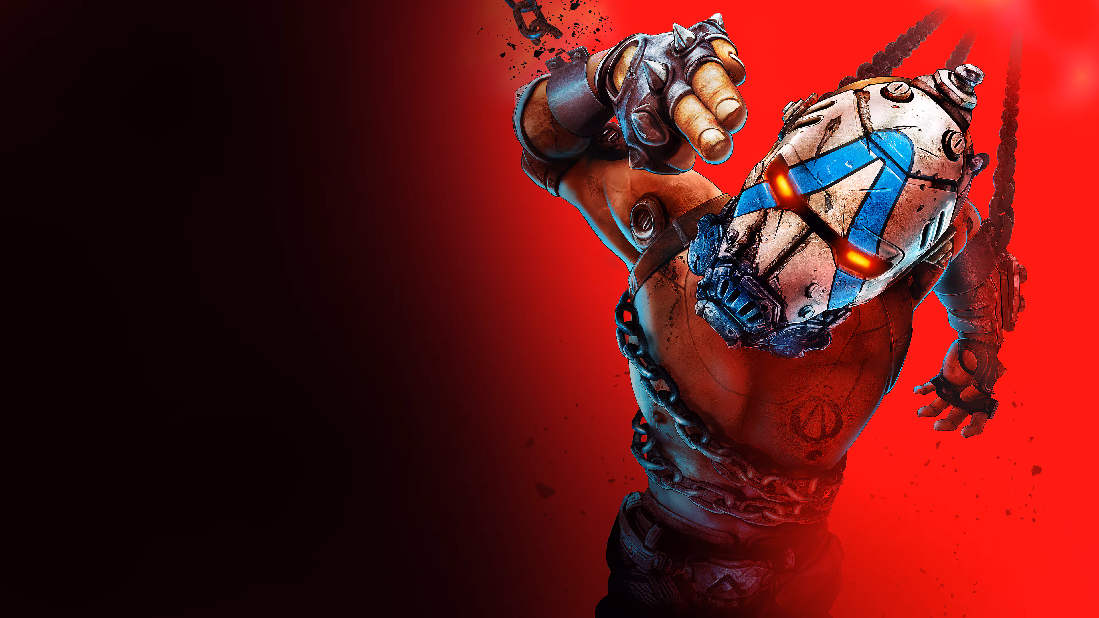 Borderlands 4