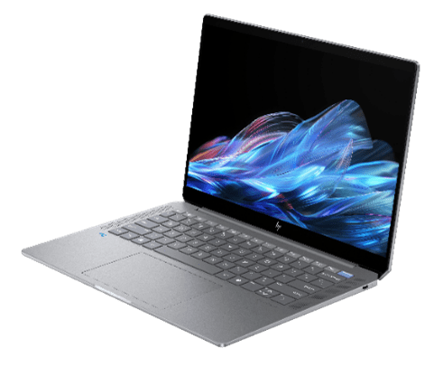 laptops