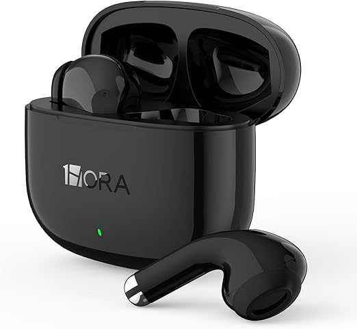 gadgets tech