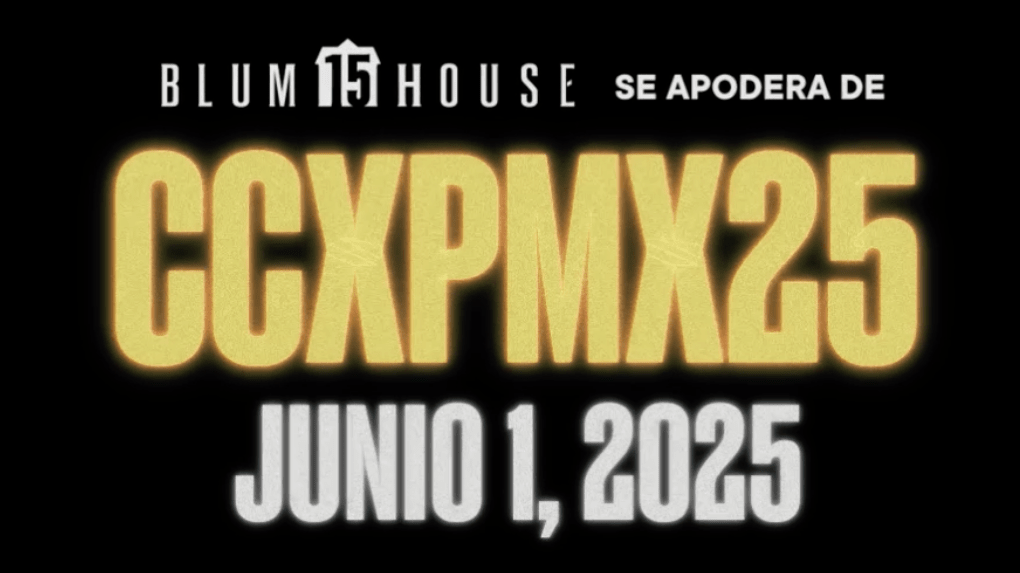 Blumhouse