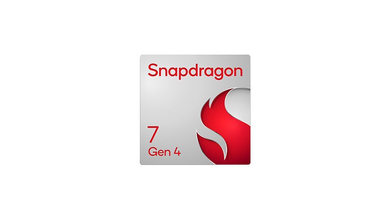 Snapdragon 7 Gen 4