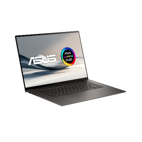 laptops