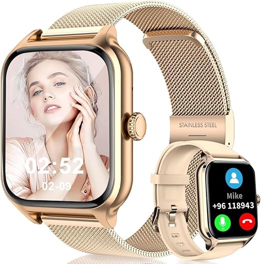 gadgets tech