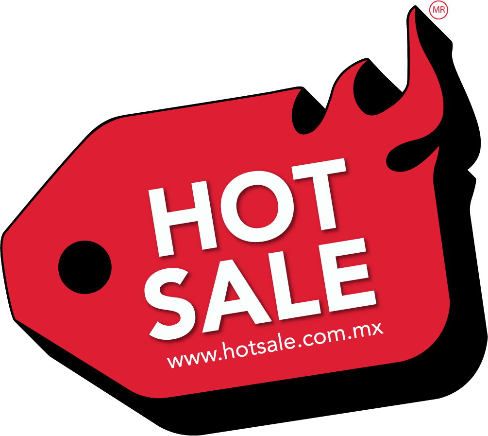 Hot Sale