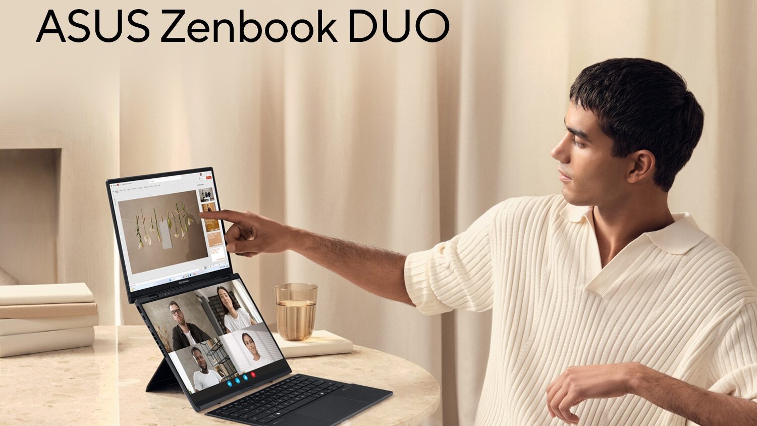 Asus