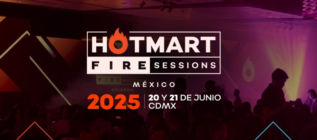 Hotmart