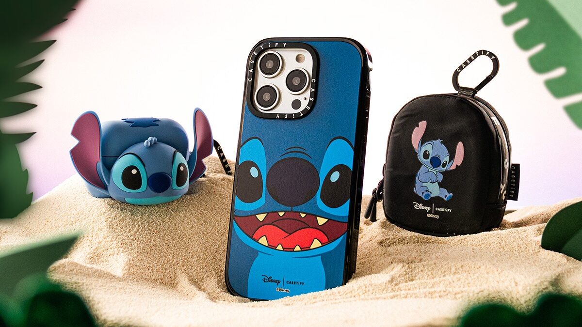 Lilo y Stitch