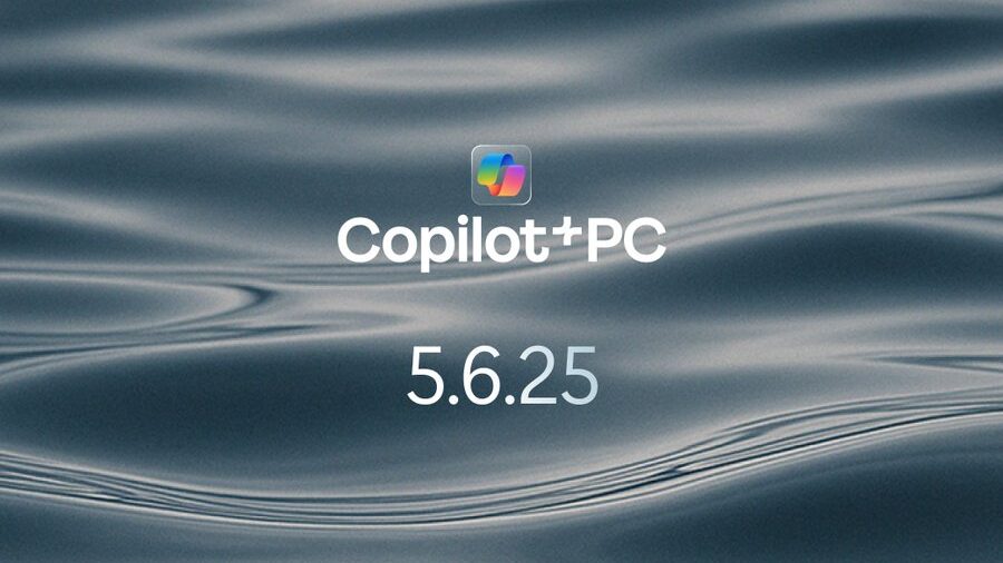 Copilot