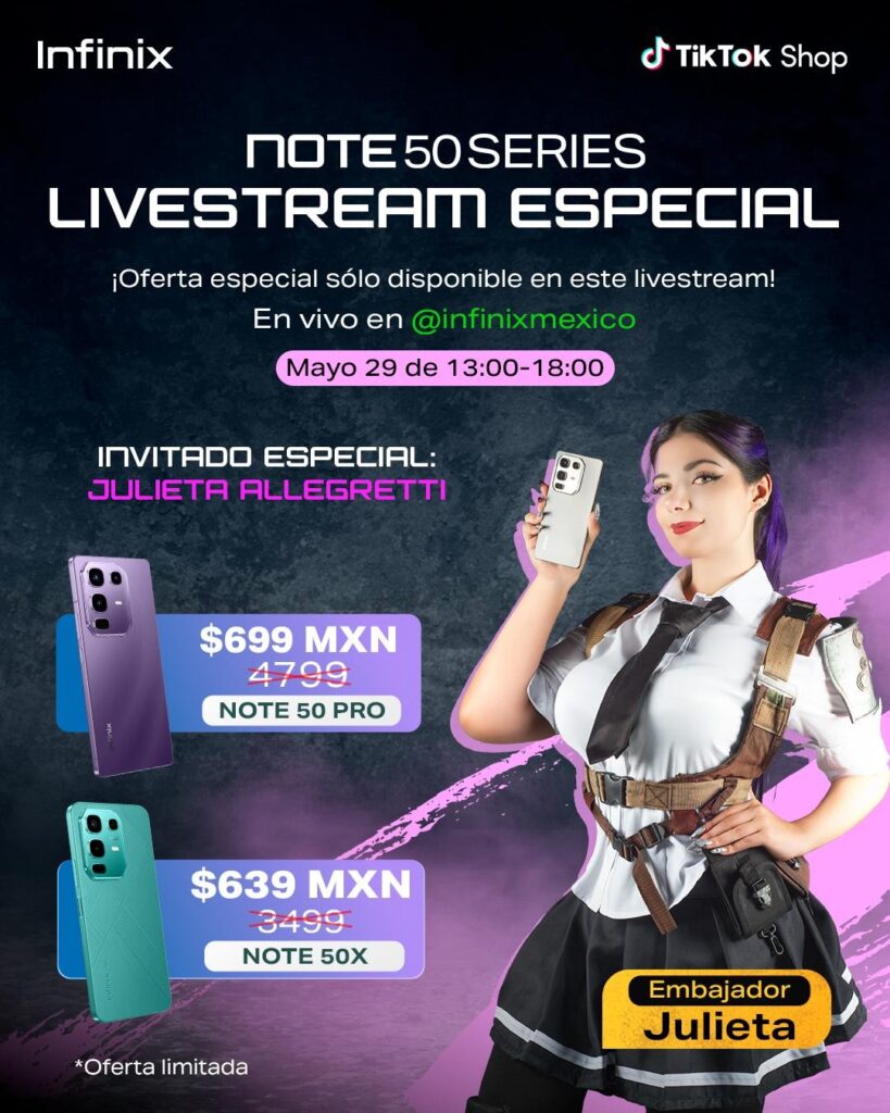 Note 50