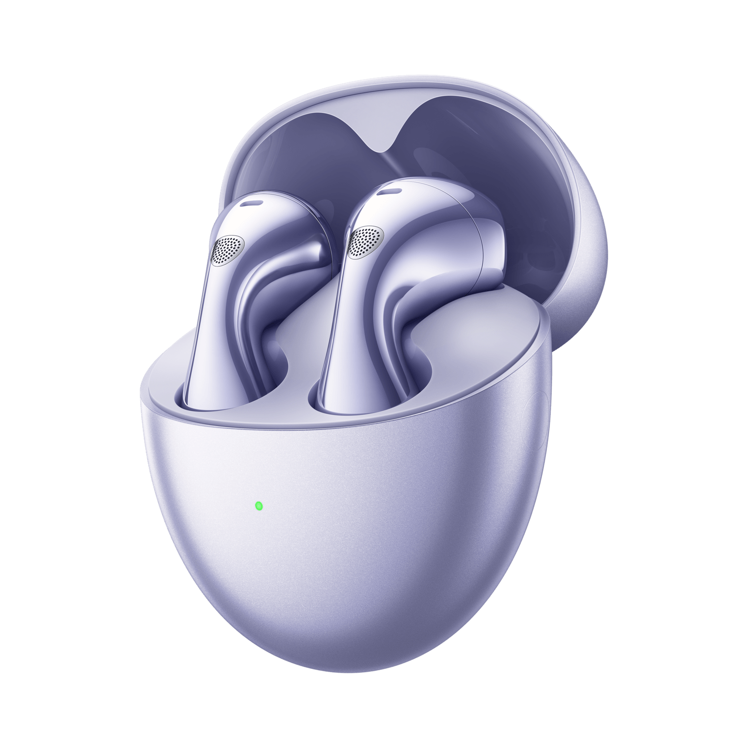 Image default