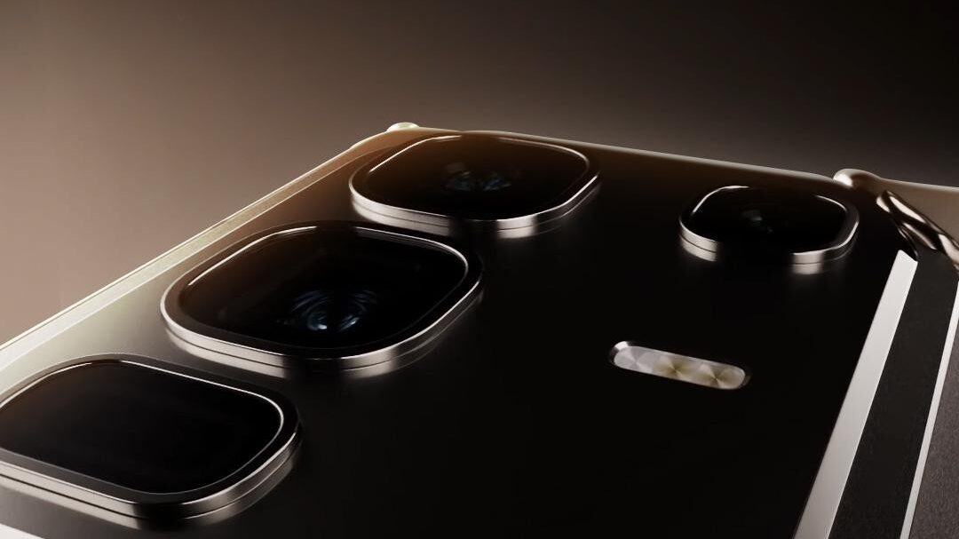 Note 50