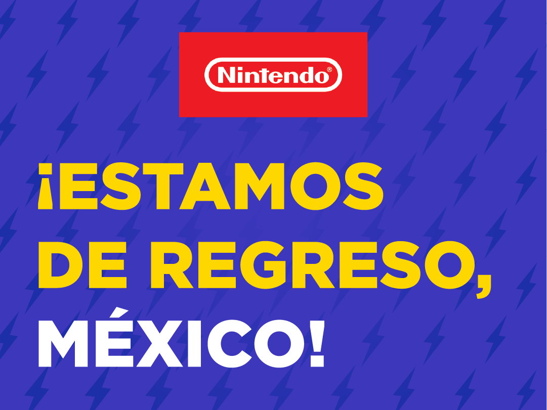Nintendo