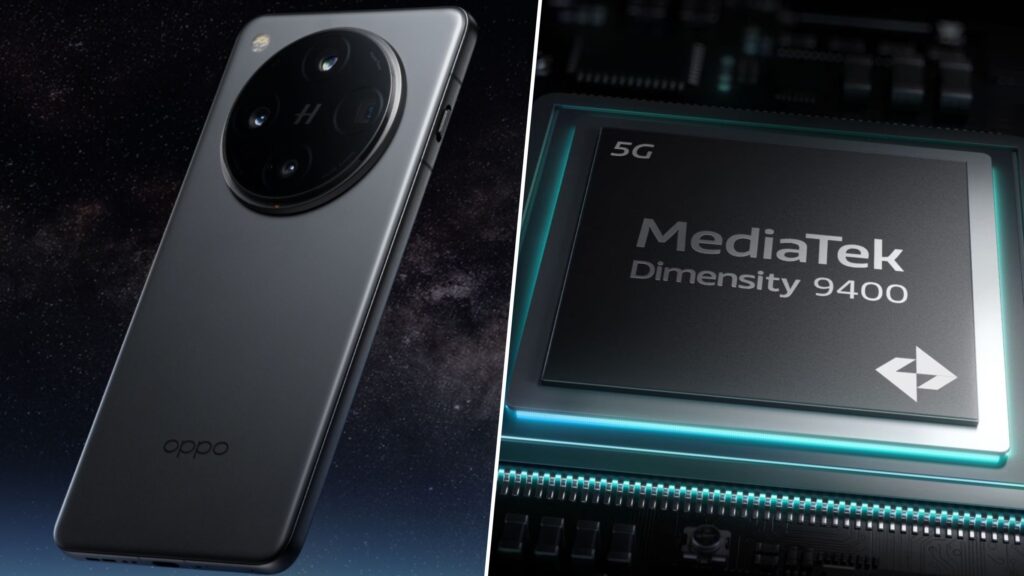 tecnología 5G